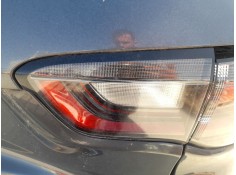 PILOTO TRASERO DERECHO INTERIOR 53483558 