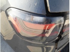 PILOTO TRASERO IZQUIERDO EXTERIOR 