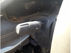 MANDO LUCES Y LIMPIA 