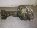 Recambio de diferencial delantero para toyota rav 4 (a2) 2.0 luna 4x4 (2003) referencia OEM IAM W406  