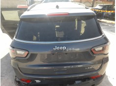 PORTON TRASERO 68456014AA 