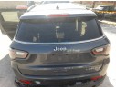 Recambio de porton trasero para jeep compass (mp, m6, mv, m7) 1.3 referencia OEM IAM   