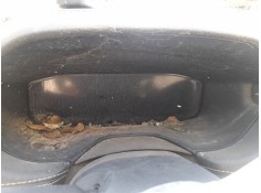 Recambio de cuadro instrumentos para jeep compass (mp, m6, mv, m7) 1.3 referencia OEM IAM   