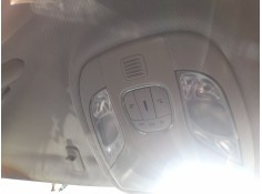 Recambio de luz interior para jeep compass (mp, m6, mv, m7) 1.3 referencia OEM IAM   