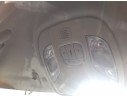 Recambio de luz interior para jeep compass (mp, m6, mv, m7) 1.3 referencia OEM IAM   