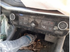 MANDO CLIMATIZADOR 50159921 