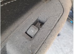 Recambio de mando elevalunas trasero izquierdo para jeep compass (mp, m6, mv, m7) 1.3 referencia OEM IAM   