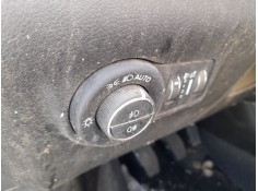 MANDO LUCES P6BT87LXHAC 