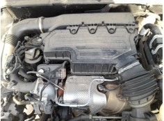 MOTOR COMPLETO 46351268 