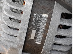 ALTERNADOR 1042111250 MOPAR 52083380