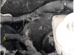 Recambio de servofreno para jeep compass (mp, m6, mv, m7) 1.3 referencia OEM IAM   