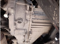 CAJA CAMBIOS 46345556 6 Velocidades