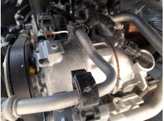 Recambio de compresor aire acondicionado para jeep compass (mp, m6, mv, m7) 1.3 referencia OEM IAM   