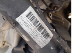 Recambio de amortiguador delantero derecho para jeep compass (mp, m6, mv, m7) 1.3 referencia OEM IAM   