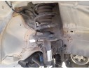 Recambio de amortiguador delantero derecho para jeep compass (mp, m6, mv, m7) 1.3 referencia OEM IAM   