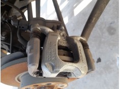 Recambio de pinza freno trasera derecha para jeep compass (mp, m6, mv, m7) 1.3 referencia OEM IAM   