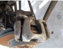 Recambio de pinza freno trasera derecha para jeep compass (mp, m6, mv, m7) 1.3 referencia OEM IAM   