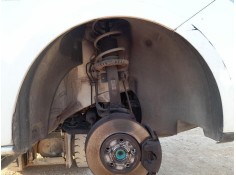 PLASTICO PASE RUEDA DEL. DCH. 6P0809958 