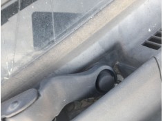 MOTOR LIMPIA DELANTERO 77364424 