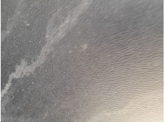 ELEVALUNAS DELANTERO DERECHO 52204607 71798853