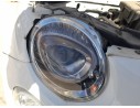 Recambio de faro derecho para fiat 500 (312_) 1.2 (312axa1a) referencia OEM IAM   