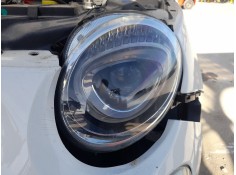 FARO IZQUIERDO 52129443 