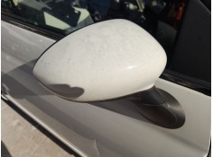 RETROVISOR DERECHO ELECTRICO 