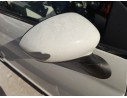 Recambio de retrovisor derecho para fiat 500 (312_) 1.2 (312axa1a) referencia OEM IAM  ELECTRICO 