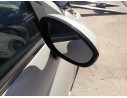 Recambio de retrovisor derecho para fiat 500 (312_) 1.2 (312axa1a) referencia OEM IAM  ELECTRICO 