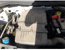 Recambio de carcasa filtro aire para fiat 500 (312_) 1.2 (312axa1a) referencia OEM IAM   