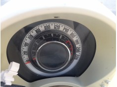Recambio de cuadro instrumentos para fiat 500 (312_) 1.2 (312axa1a) referencia OEM IAM   