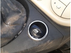 Recambio de mando elevalunas delantero derecho para fiat 500 (312_) 1.2 (312axa1a) referencia OEM IAM   