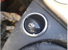 Recambio de mando elevalunas delantero izquierdo para fiat 500 (312_) 1.2 (312axa1a) referencia OEM IAM   