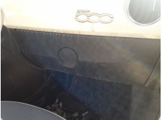 Recambio de guantera para fiat 500 (312_) 1.2 (312axa1a) referencia OEM IAM   