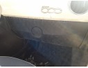 Recambio de guantera para fiat 500 (312_) 1.2 (312axa1a) referencia OEM IAM   