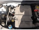 Recambio de motor completo para fiat 500 (312_) 1.2 (312axa1a) referencia OEM IAM   