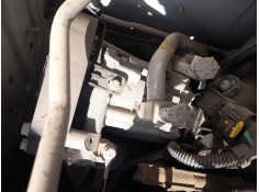 COMPRESOR AIRE ACONDICIONADO 