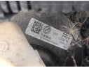 Recambio de servofreno para fiat 500 (312_) 1.2 (312axa1a) referencia OEM IAM   