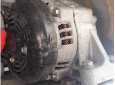 ALTERNADOR 71796293 