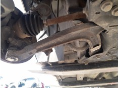 BRAZO SUSPENSION INFERIOR DELANTERO DERECHO 51857022 
