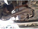 Recambio de brazo suspension inferior delantero derecho para fiat 500 (312_) 1.2 (312axa1a) referencia OEM IAM   