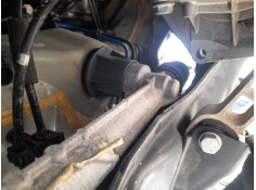 CREMALLERA DIRECCION 51965673 MECANICA 