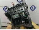 Recambio de motor completo para mercedes-benz clase c (w205) lim. 2.1 cdi cat referencia OEM IAM 651921 32229194 RECONSTRUIDO