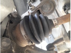 Recambio de transmision delantera derecha para fiat 500 (312_) 1.2 (312axa1a) referencia OEM IAM   