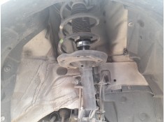 AMORTIGUADOR DELANTERO DERECHO 51872600 