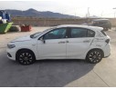 fiat tipo hatchback (356_, 357_) del año 2020
