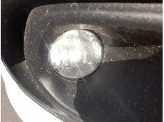 Recambio de faro antiniebla derecho para fiat tipo hatchback (356_, 357_) 1.3 d (356hxh1a) referencia OEM IAM   