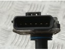 Recambio de caudalimetro para ford focus turnier (cak) ghia referencia OEM IAM 98AB12B579DA  
