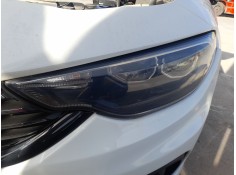 FARO IZQUIERDO XENON 