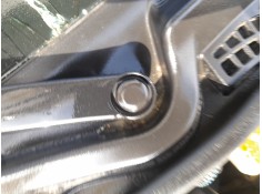 MOTOR LIMPIA DELANTERO 